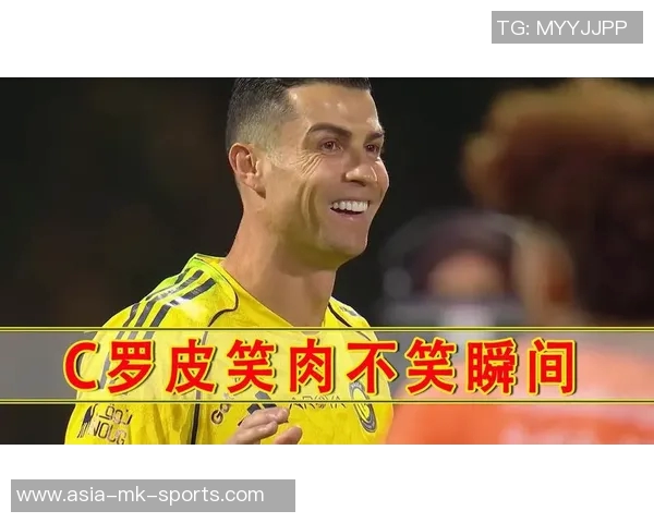 足球点球搞笑瞬间集锦让你捧腹大笑的精彩时刻