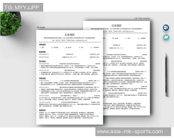 足球教练求职简历展示个人能力与经验助力球队发展与成功