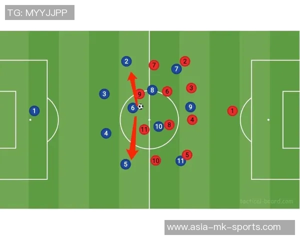 足球边后卫的号码选择与战术角色解析及其在比赛中的重要性探讨