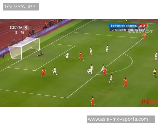 足球高尔夫是什么运动形式及其规则玩法详解